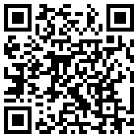 qrcode für KOFAX/INDY POWER PDF 2025 BUSINESS - MNT-PPDPER0454-H3