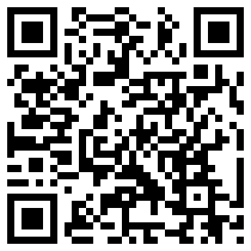 qrcode für KOFAX/INDY POWER PDF 2025 BUSINESS - MNT-PPDPER0452-G2