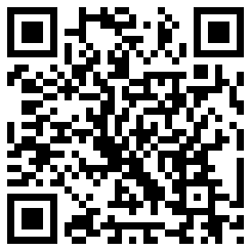 qrcode für KOFAX/INDY POWER PDF 2025 BUSINESS - MNT-PPDPER0452-J4