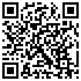qrcode für KOFAX/INDY POWER PDF 2025 BUSINESS - MNT-PPDPER0452-I1