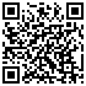 qrcode für KOFAX/INDY POWER PDF 2025 BUSINESS - PPDPER0454-G