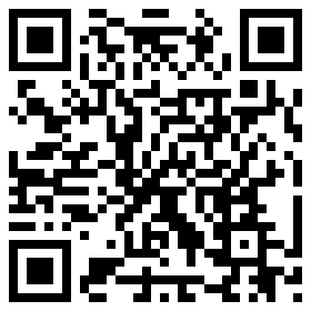 qrcode für KOFAX/INDY POWER PDF 2025 BUSINESS - MNT-PPDPER0452-H2