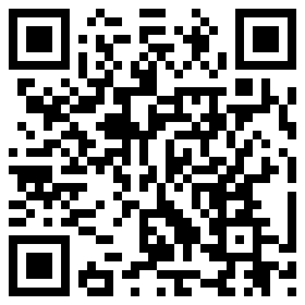qrcode für KOFAX/INDY POWER PDF 2025 BUSINESS - MNT-PPDPER0452-H4