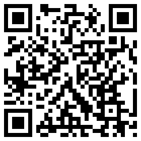 qrcode für KOFAX/INDY POWER PDF 2025 BUSINESS - MNT-PPDPER0452-F2