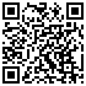 qrcode für KOFAX/INDY POWER PDF 2025 BUSINESS - MNT-PPDPER0454-C2