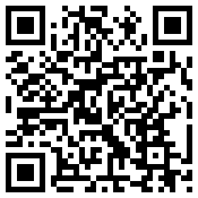 qrcode für KOFAX/INDY POWER PDF 2025 BUSINESS - MNT-PPDPER0454-I3