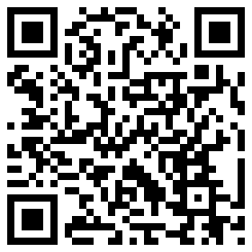 qrcode für FSAS 64GB (1X64GB) 2RX8 DDR5 5600 R - PY-ME64ST