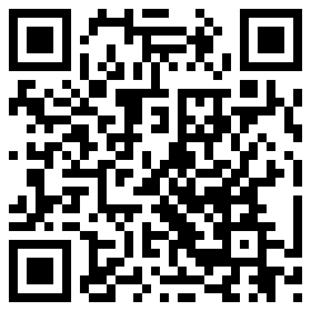 qrcode für KOFAX/INDY POWER PDF 2025 BUSINESS - MNT-PPDPER0452-E3