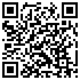 qrcode für KOFAX/INDY POWER PDF 2025 BUSINESS - MNT-PPDPER0452-I3