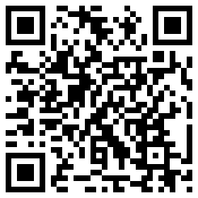 qrcode für KOFAX/INDY POWER PDF 2025 BUSINESS - MNT-PPDPER0452-F3