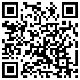 qrcode für KOFAX/INDY POWER PDF 2025 BUSINESS - MNT-PPDPER0452-D4