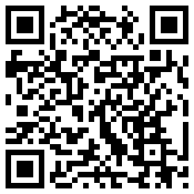 qrcode für KOFAX/INDY POWER PDF 2025 BUSINESS - PPDPER0454-D