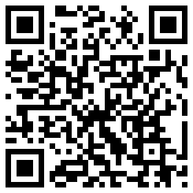 qrcode für KOFAX/INDY POWER PDF 2025 BUSINESS - MNT-PPDPER0452-B4