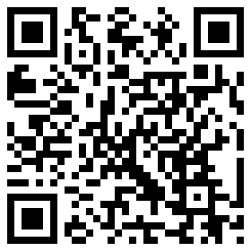 qrcode für KOFAX/INDY POWER PDF 2025 BUSINESS - MNT-PPDPER0452-I4