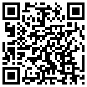 qrcode für KOFAX/INDY POWER PDF 2025 BUSINESS - MNT-PPDPER0452-E4