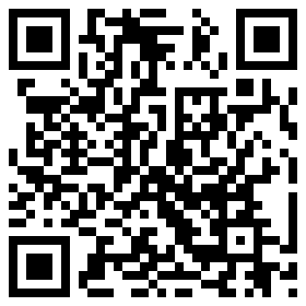 qrcode für Lts Licht und Leuchten EL 304.30.2 WEISS - LTS LED Stromschienenstrahler ws 54W 6010lm 830