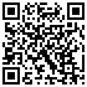 qrcode für KOFAX/INDY POWER PDF 2025 BUSINESS - MNT-PPDPER0452-G5