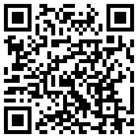qrcode für KOFAX/INDY POWER PDF 2025 BUSINESS - MNT-PPDPER0452-E5