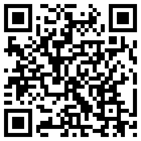 qrcode für KOFAX/INDY POWER PDF 2025 BUSINESS - PPDPER0454-E