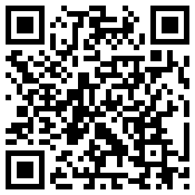 qrcode für KOFAX/INDY POWER PDF 2025 BUSINESS - PPDPER0454-H