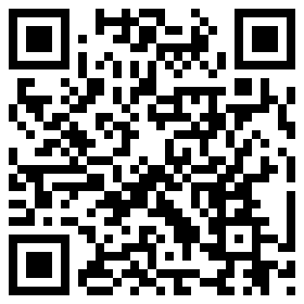 qrcode für KOFAX/INDY POWER PDF 2025 BUSINESS - PPDPER0454-J