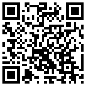 qrcode für KOFAX/INDY POWER PDF 2025 BUSINESS - PPDPER0454-A