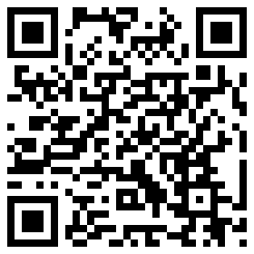 qrcode für KOFAX/INDY POWER PDF 2025 BUSINESS - MNT-PPDPER0454-B1