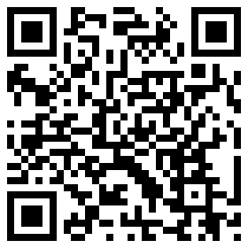 qrcode für KOFAX/INDY POWER PDF 2025 BUSINESS - MNT-PPDPER0454-G1