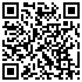 qrcode für KOFAX/INDY POWER PDF 2025 BUSINESS - MNT-PPDPER0454-A1