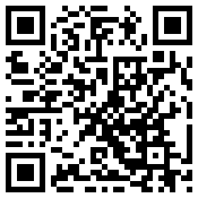 qrcode für KOFAX/INDY POWER PDF 2025 BUSINESS - MNT-PPDPER0452-I5