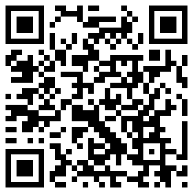 qrcode für KOFAX/INDY POWER PDF 2025 BUSINESS - MNT-PPDPER0454-D1