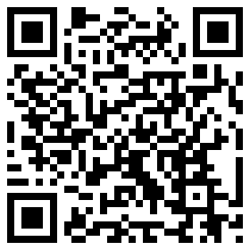 qrcode für KOFAX/INDY POWER PDF 2025 BUSINESS - MNT-PPDPER0454-H4