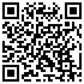 qrcode für KOFAX/INDY POWER PDF 2025 BUSINESS - MNT-PPDPER0454-J4