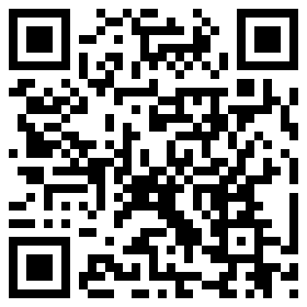 qrcode für KOFAX/INDY POWER PDF 2025 BUSINESS - MNT-PPDPER0454-C3