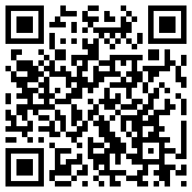 qrcode für KOFAX/INDY POWER PDF 2025 BUSINESS - MNT-PPDPER0454-J1