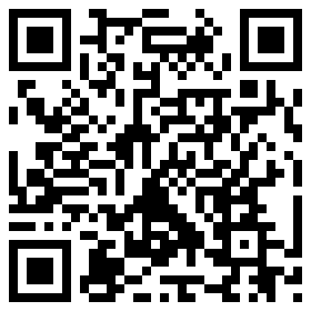 qrcode für KOFAX/INDY POWER PDF 2025 BUSINESS - MNT-PPDPER0454-F4