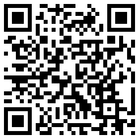 qrcode für KOFAX/INDY POWER PDF 2025 BUSINESS - MNT-PPDPER0454-A3