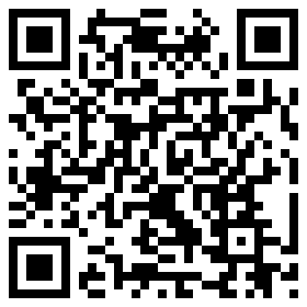 qrcode für KOFAX/INDY POWER PDF 2025 BUSINESS - MNT-PPDPER0454-D5