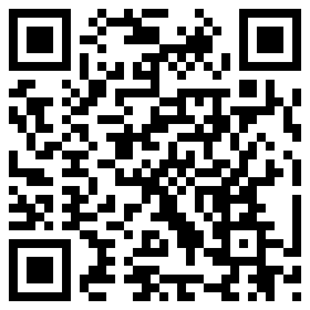 qrcode für KOFAX/INDY POWER PDF 2025 BUSINESS - MNT-PPDPER0454-I5