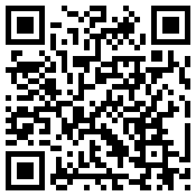 qrcode für KOFAX/INDY POWER PDF 2025 BUSINESS - MNT-PPDPER0454-G5