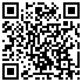 qrcode für KOFAX/INDY POWER PDF 2025 BUSINESS - MNT-PPDPER0454-E5