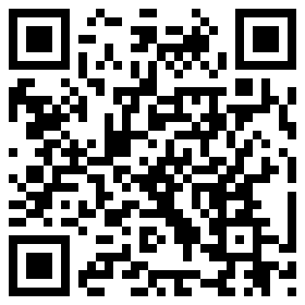 qrcode für Datalogic JOYA 3SD WALL - 94ACC0429