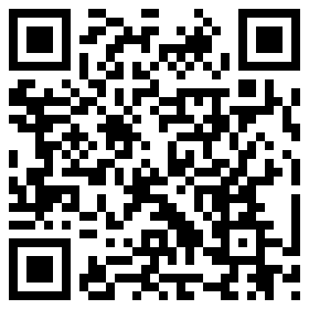 qrcode für KOFAX/INDY POWER PDF 2025 BUSINESS - MNT-PPDPER0454-A2