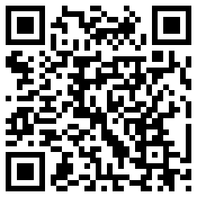 qrcode für KOFAX/INDY POWER PDF 2025 BUSINESS - MNT-PPDPER0454-H2