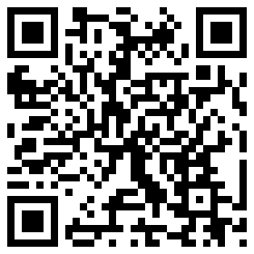 qrcode für KOFAX/INDY POWER PDF 2025 BUSINESS - MNT-PPDPER0454-B3