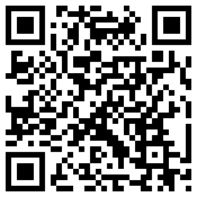 qrcode für KOFAX/INDY POWER PDF 2025 BUSINESS - MNT-PPDPER0454-F3