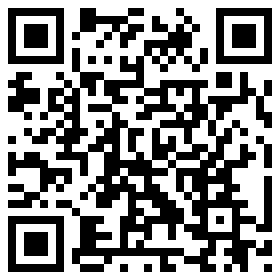 qrcode für KOFAX/INDY POWER PDF 2025 BUSINESS - MNT-PPDPER0454-D3