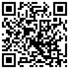 qrcode für KOFAX/INDY POWER PDF 2025 BUSINESS - MNT-PPDPER0454-J3