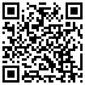 qrcode für KOFAX/INDY POWER PDF 2025 BUSINESS - MNT-PPDPER0454-B4