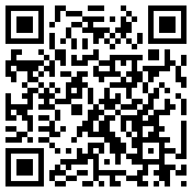 qrcode für KOFAX/INDY POWER PDF 2025 BUSINESS - MNT-PPDPER0454-E4
